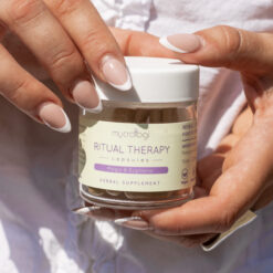Ritual Therapy Capsules