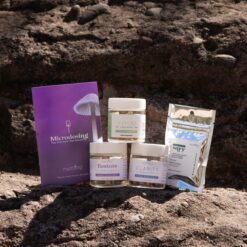 Microdosing Essentials Bundle