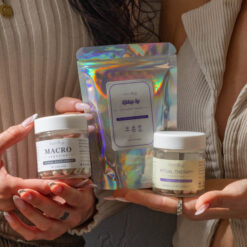 Psychedelic Essentials Bundle