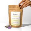 Longevity Tea