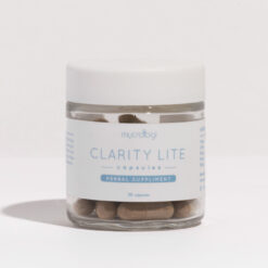 Clarity Lite Capsules