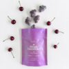 Macro Cherry Magic Gummies